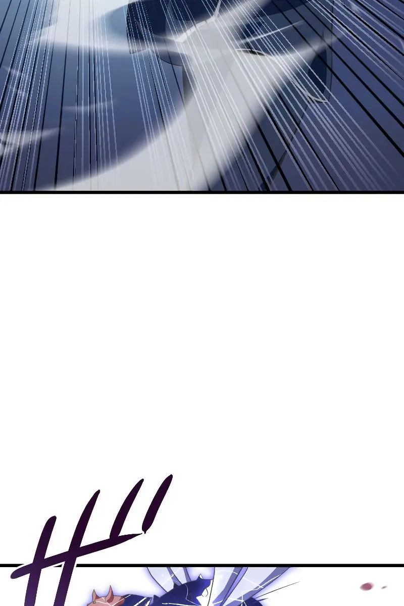 ??? Rank Hidden Equipment Musou Chapter 2 Page 27