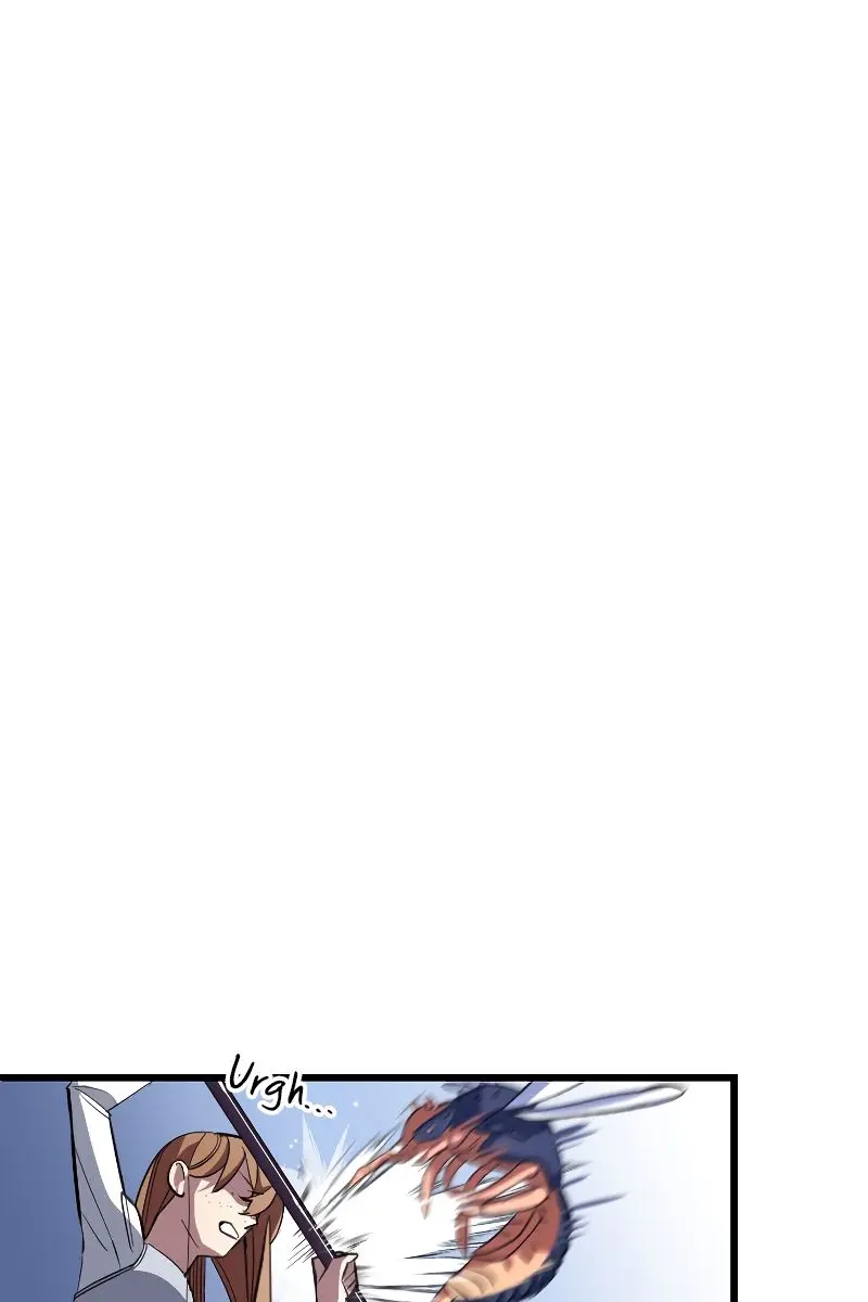 ??? Rank Hidden Equipment Musou Chapter 2 Page 46