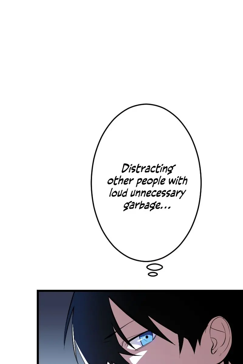 ??? Rank Hidden Equipment Musou Chapter 2 Page 51