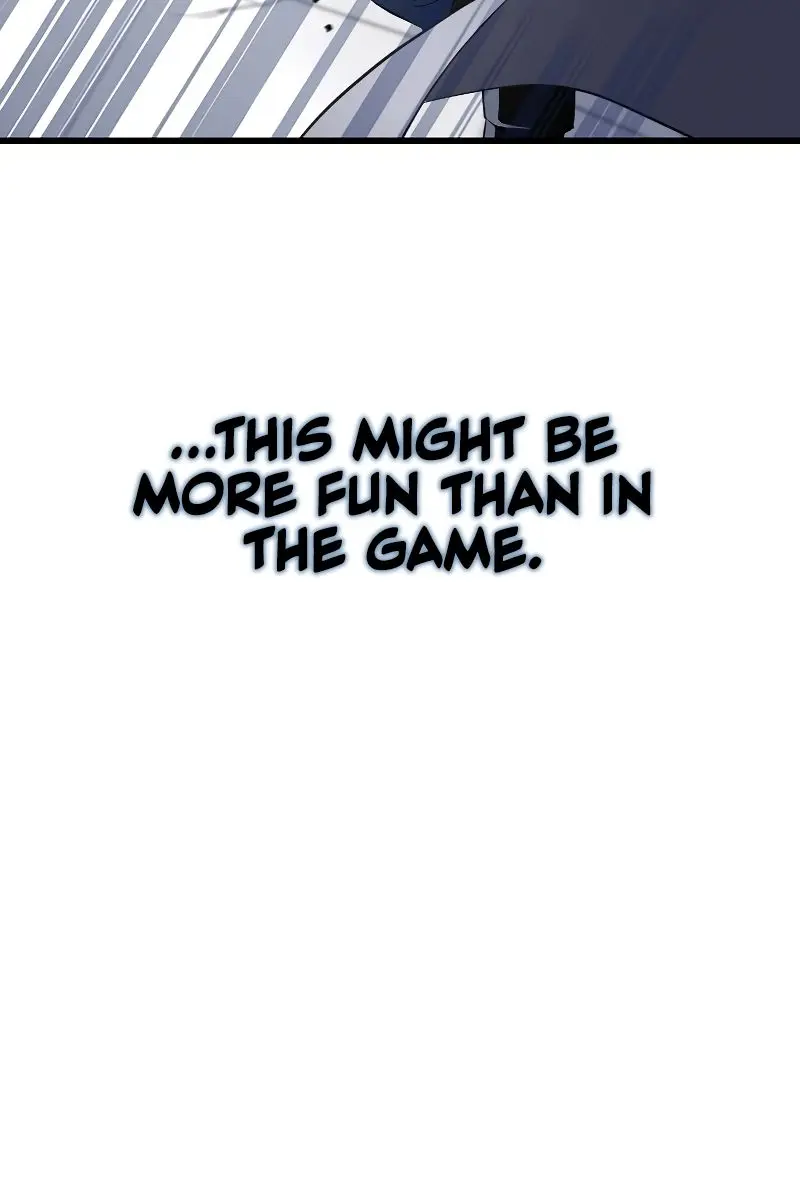 ??? Rank Hidden Equipment Musou Chapter 2 Page 56