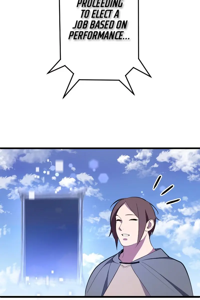 ??? Rank Hidden Equipment Musou Chapter 2 Page 65