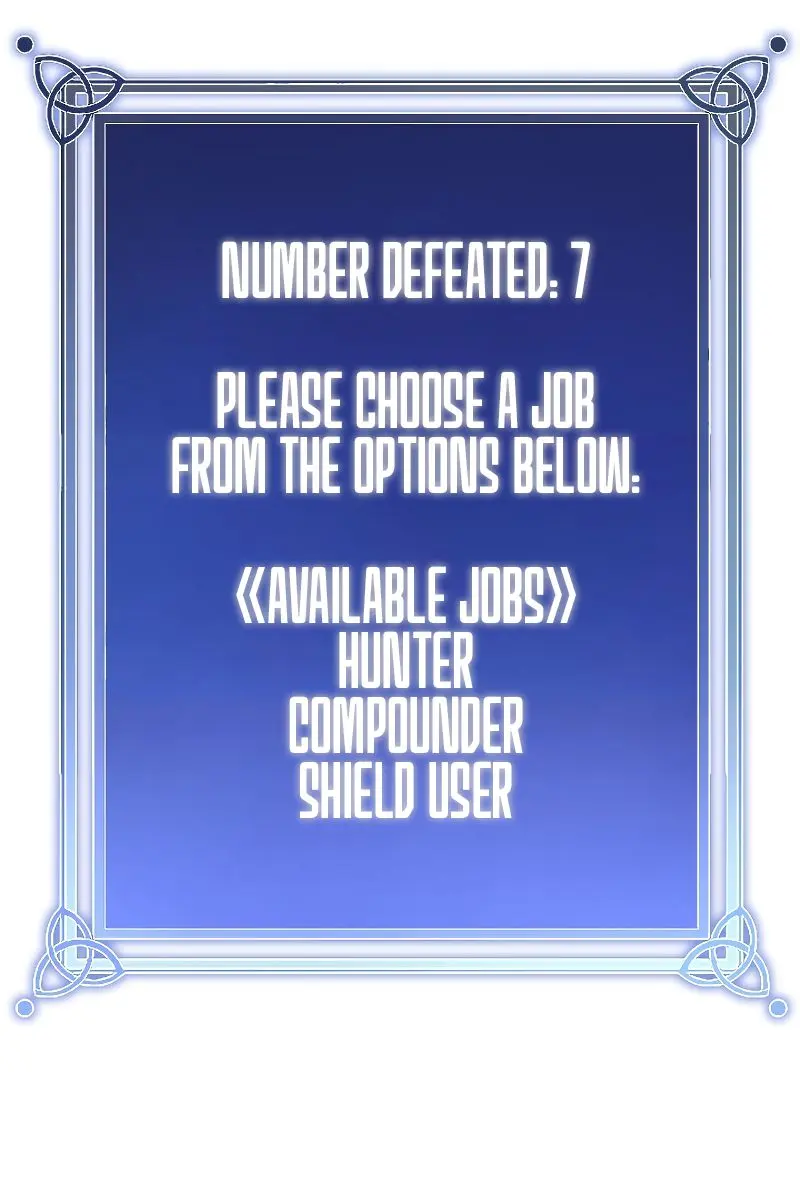 ??? Rank Hidden Equipment Musou Chapter 2 Page 66