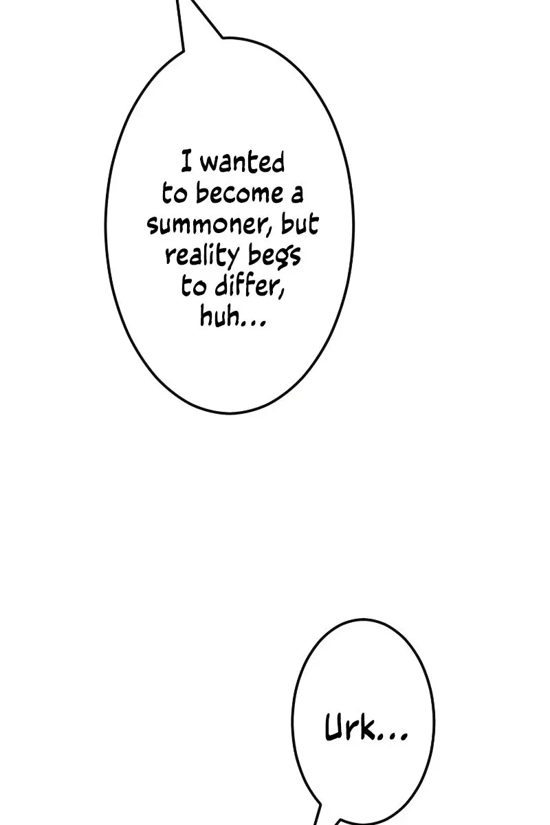 ??? Rank Hidden Equipment Musou Chapter 2 Page 68