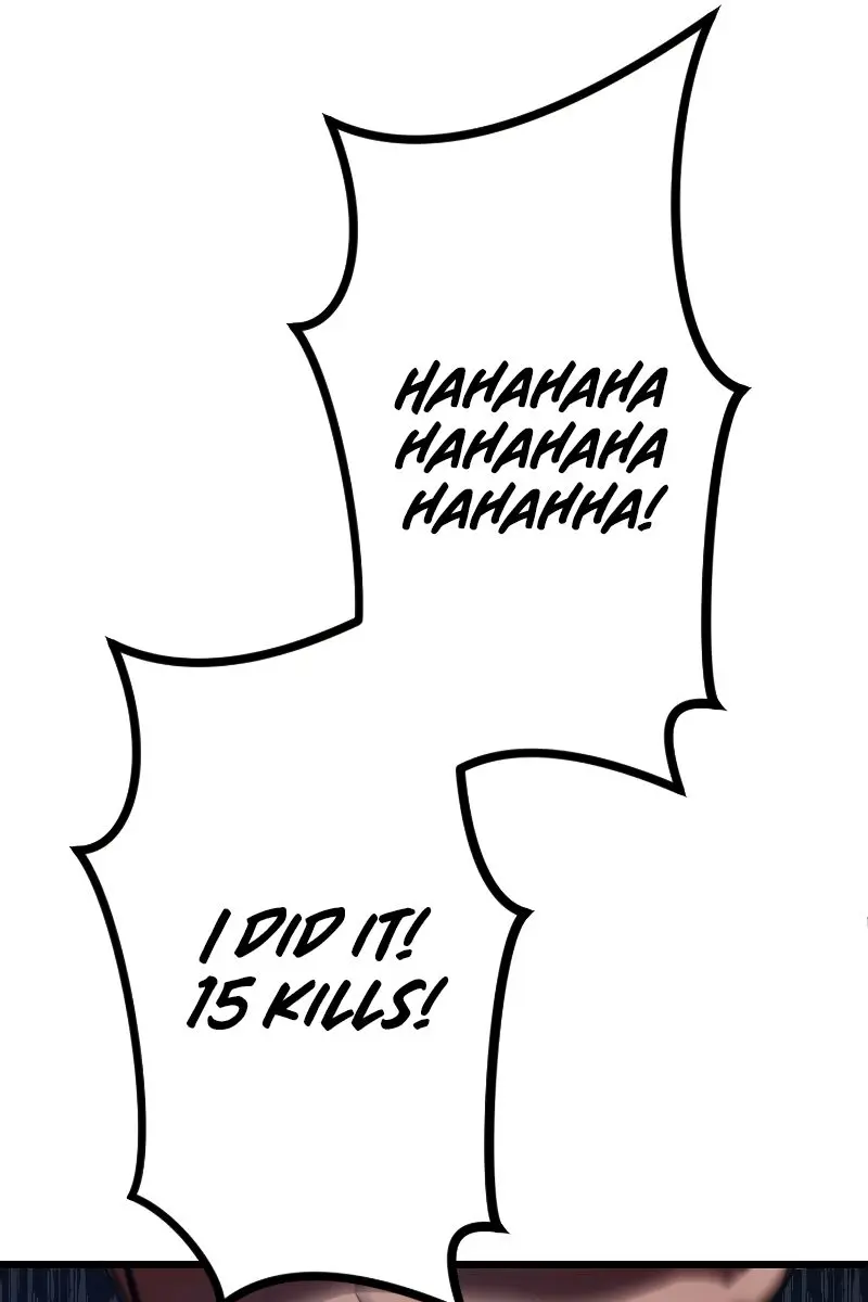 ??? Rank Hidden Equipment Musou Chapter 2 Page 71