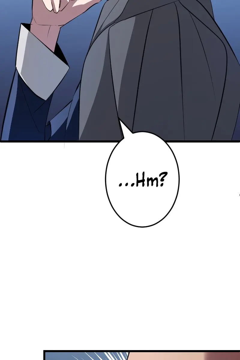??? Rank Hidden Equipment Musou Chapter 2 Page 78