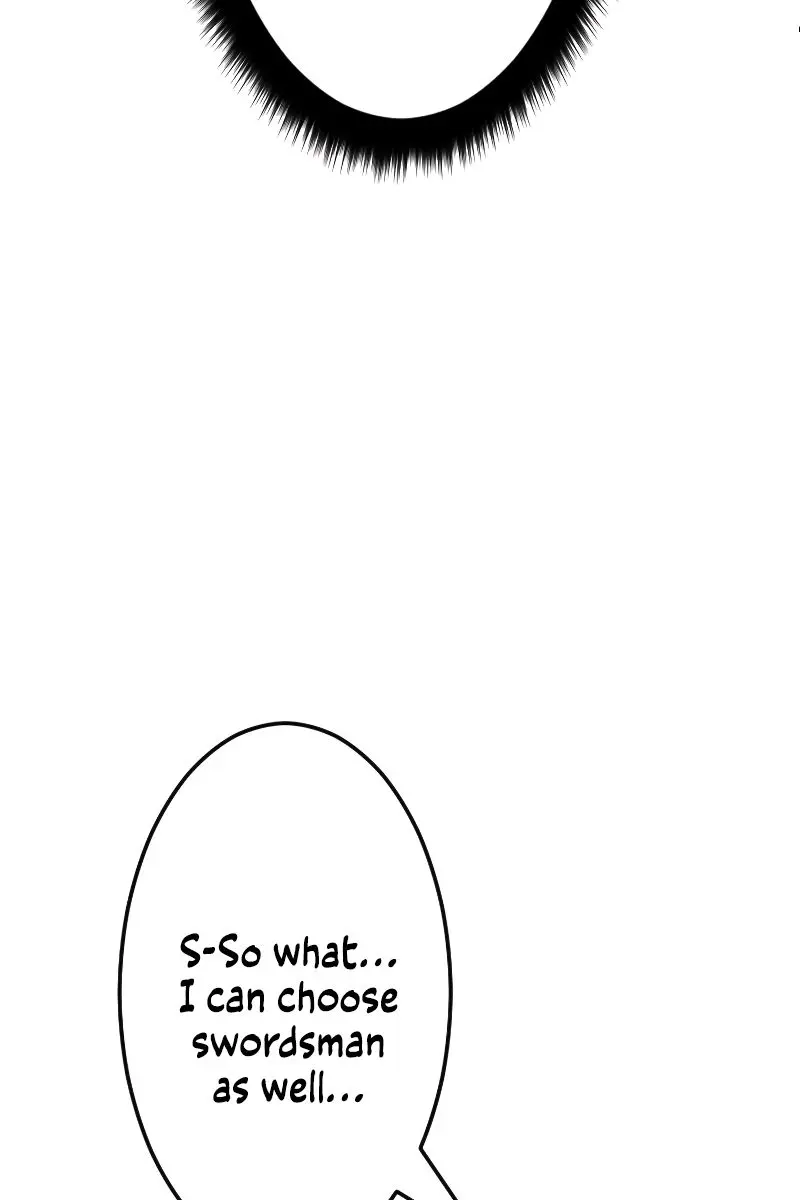 ??? Rank Hidden Equipment Musou Chapter 2 Page 84