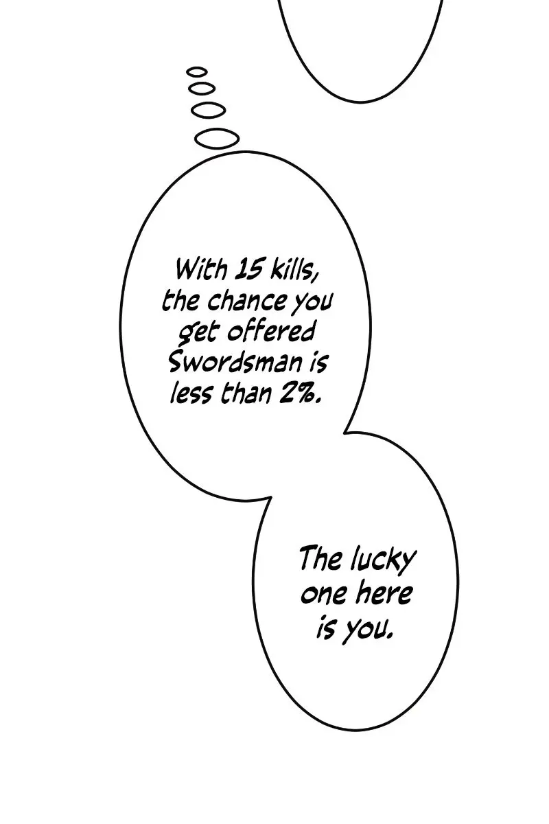 ??? Rank Hidden Equipment Musou Chapter 2 Page 86