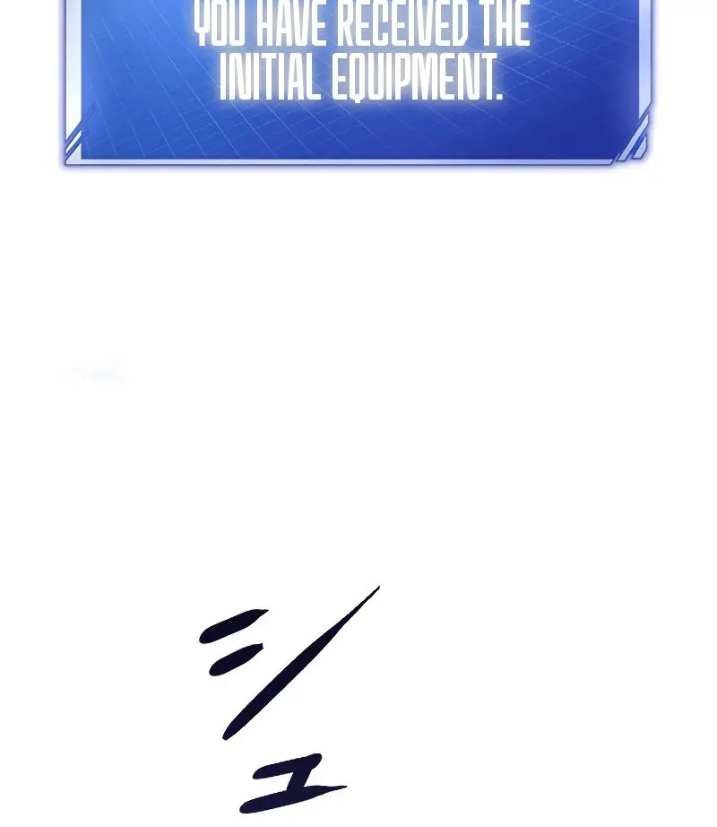 ??? Rank Hidden Equipment Musou Chapter 2 Page 91
