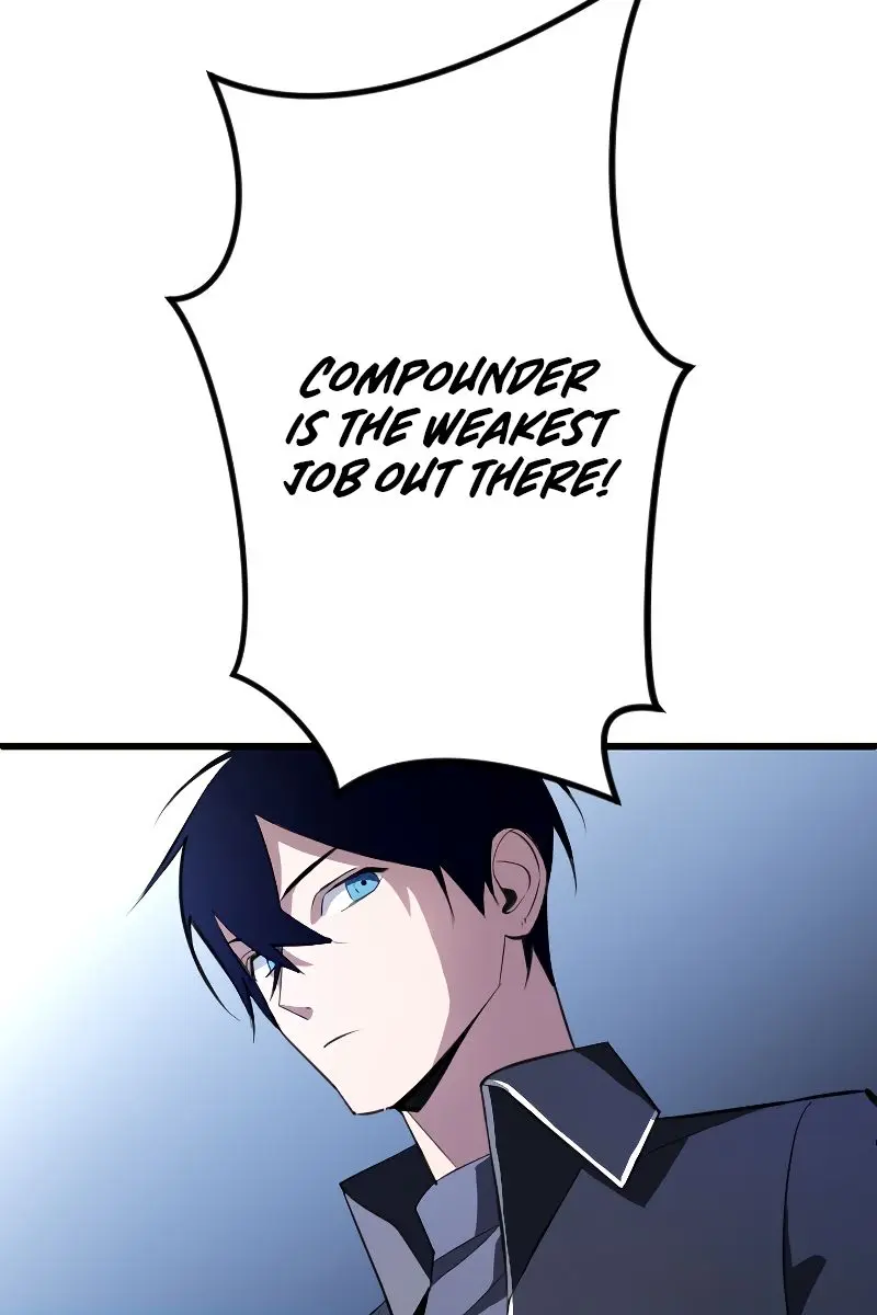 ??? Rank Hidden Equipment Musou Chapter 2 Page 96