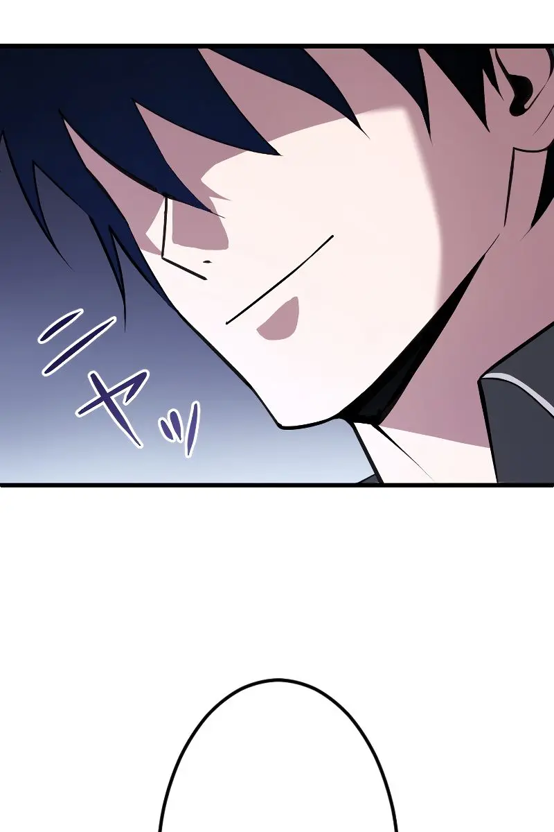 ??? Rank Hidden Equipment Musou Chapter 2 Page 98