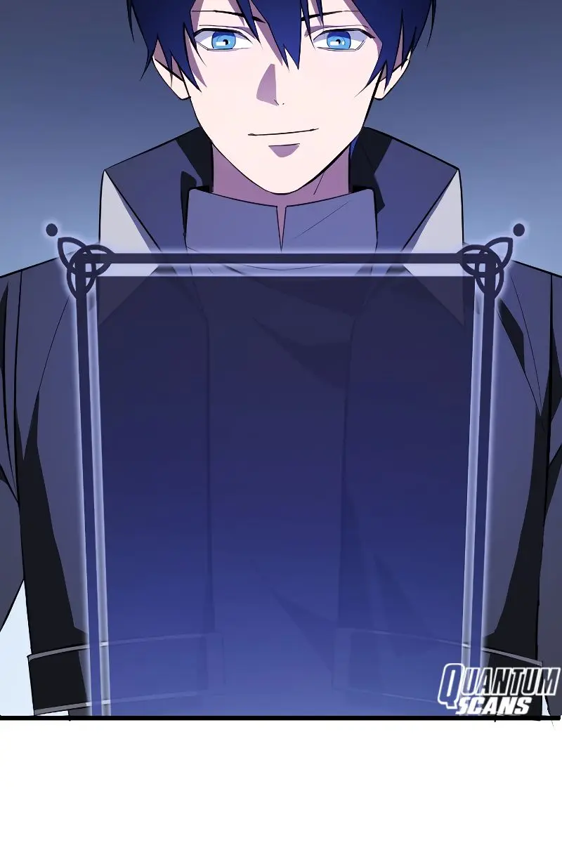 ??? Rank Hidden Equipment Musou Chapter 2 Page 101
