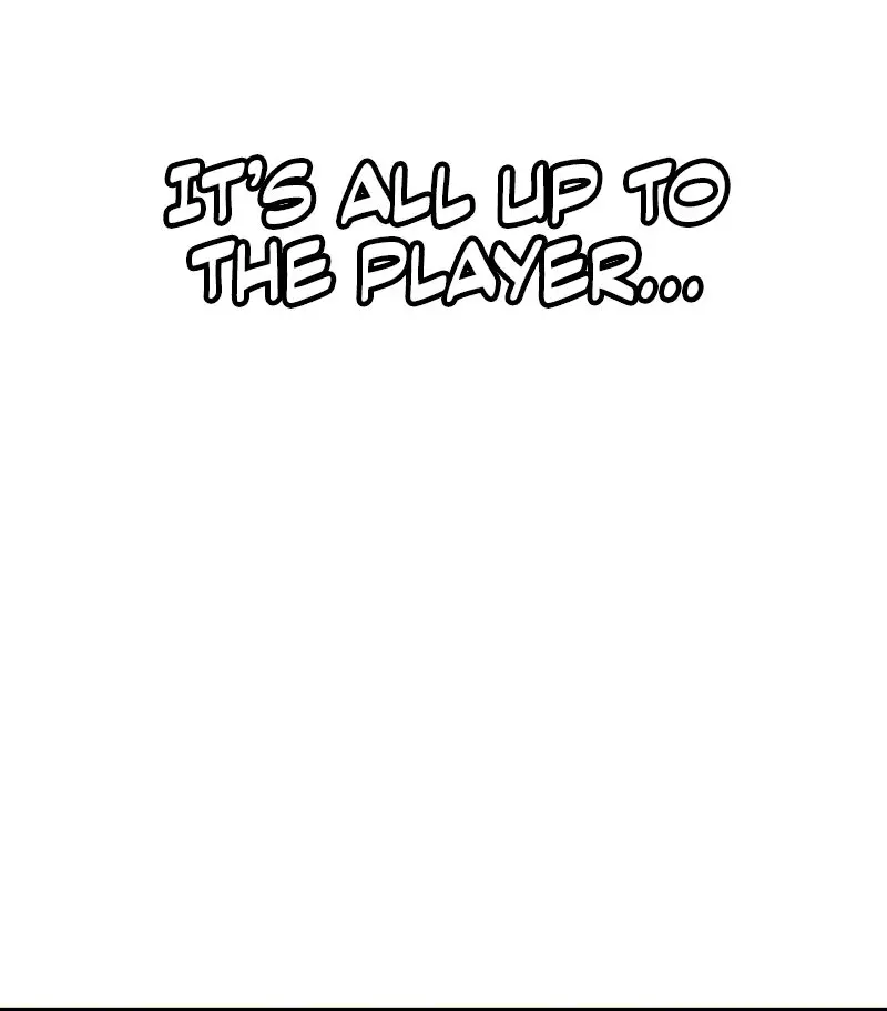 ??? Rank Hidden Equipment Musou Chapter 2 Page 102