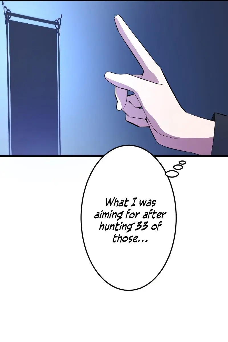 ??? Rank Hidden Equipment Musou Chapter 2 Page 103