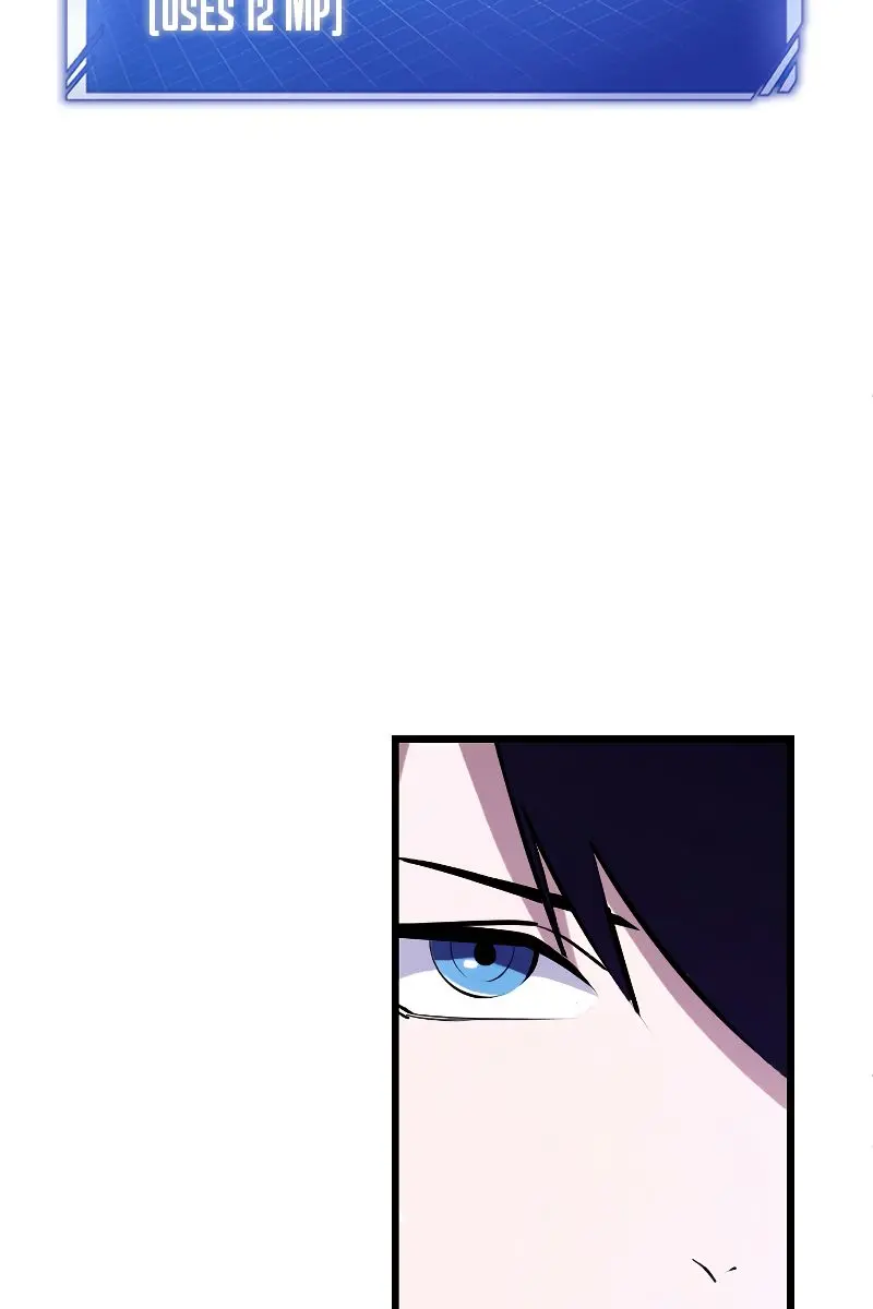 ??? Rank Hidden Equipment Musou Chapter 2 Page 109