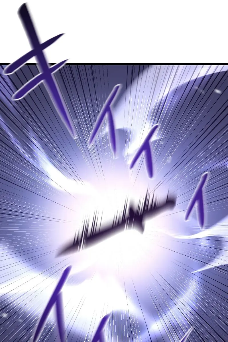 ??? Rank Hidden Equipment Musou Chapter 2 Page 111
