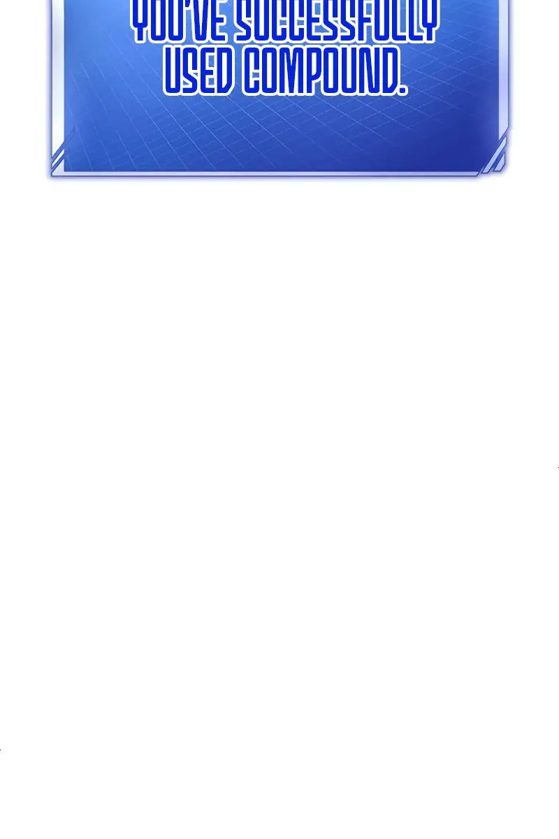 ??? Rank Hidden Equipment Musou Chapter 2 Page 118
