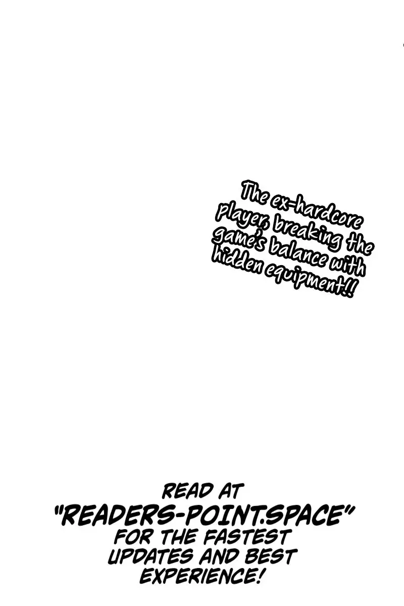 ??? Rank Hidden Equipment Musou Chapter 2 Page 122