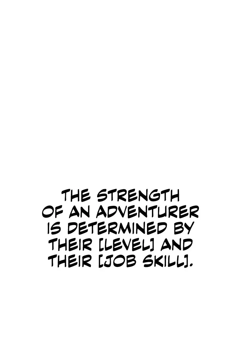 ??? Rank Hidden Equipment Musou Chapter 3 Page 3