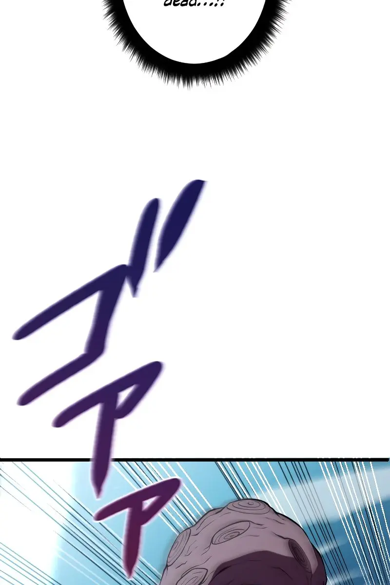 ??? Rank Hidden Equipment Musou Chapter 3 Page 39