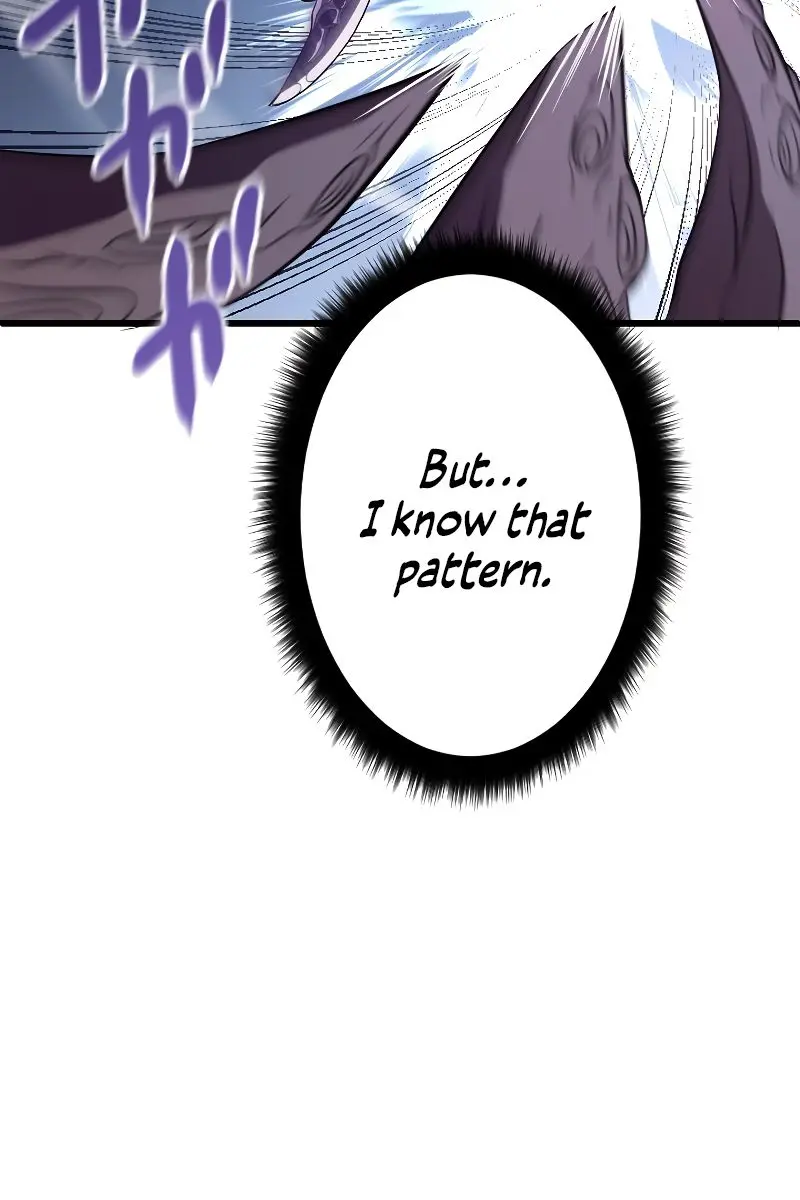 ??? Rank Hidden Equipment Musou Chapter 3 Page 42