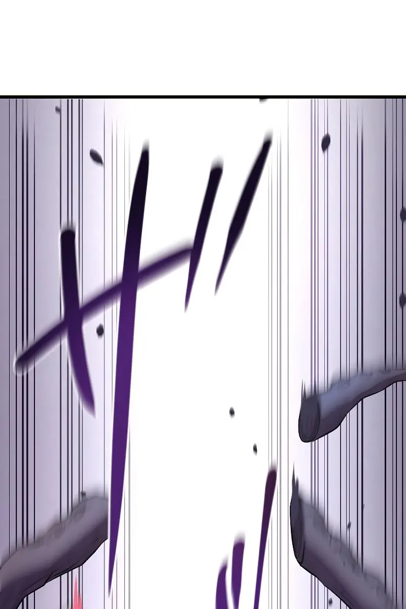 ??? Rank Hidden Equipment Musou Chapter 3 Page 45