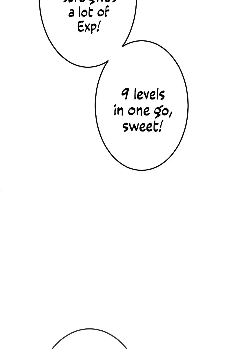 ??? Rank Hidden Equipment Musou Chapter 3 Page 51