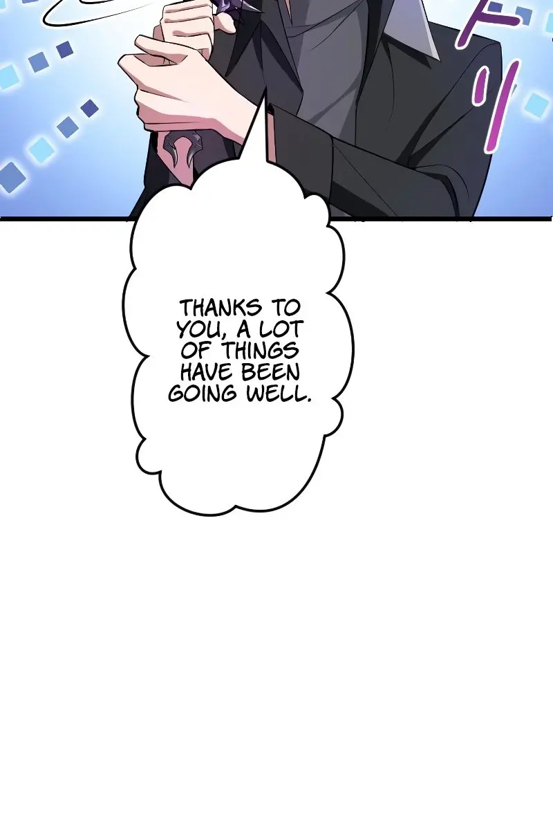 ??? Rank Hidden Equipment Musou Chapter 3 Page 56