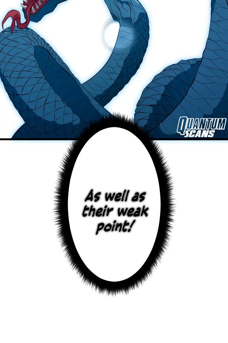 ??? Rank Hidden Equipment Musou Chapter 3 Page 78
