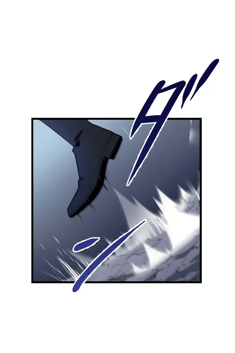 ??? Rank Hidden Equipment Musou Chapter 3 Page 79