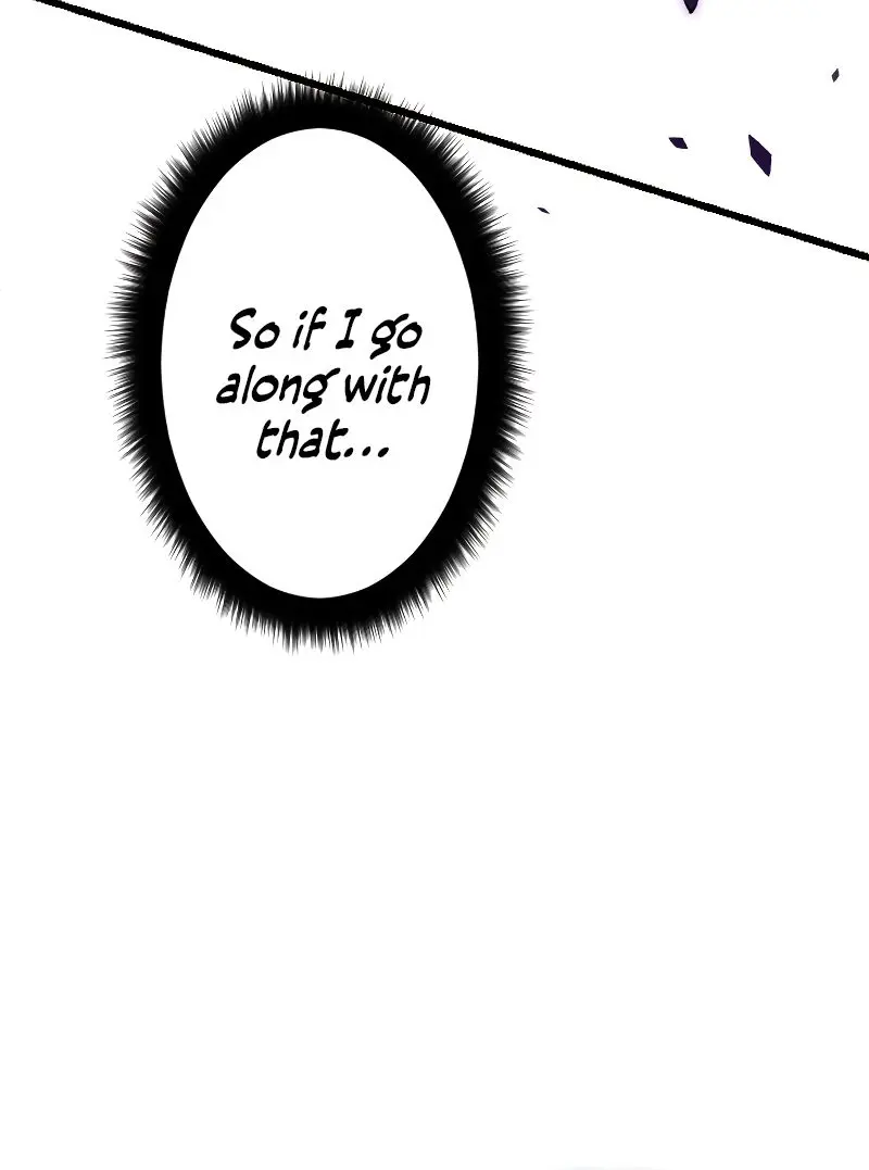 ??? Rank Hidden Equipment Musou Chapter 3 Page 81