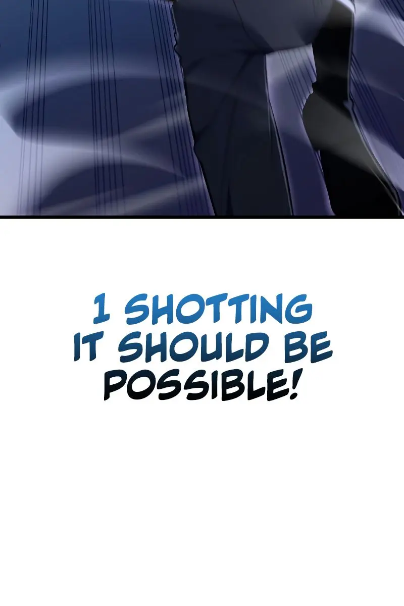 ??? Rank Hidden Equipment Musou Chapter 3 Page 83