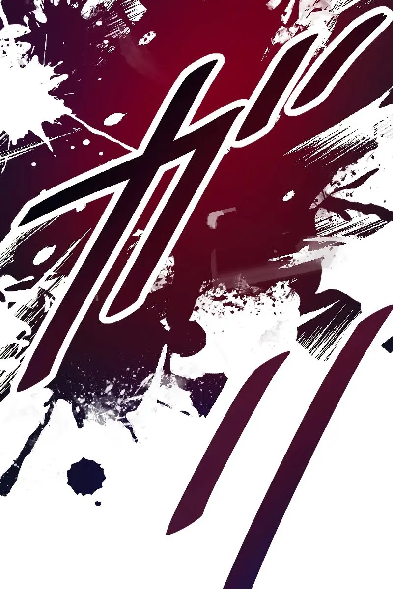 ??? Rank Hidden Equipment Musou Chapter 3 Page 88