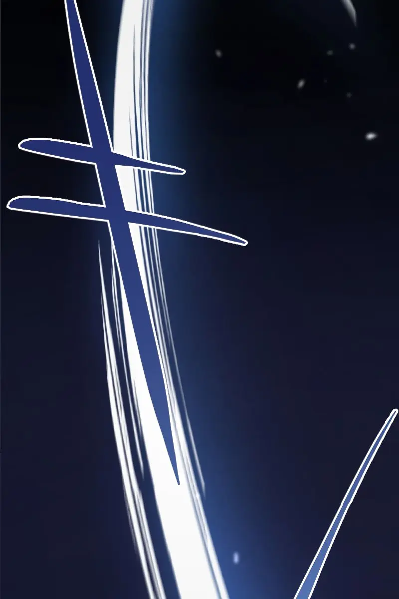 ??? Rank Hidden Equipment Musou Chapter 3 Page 94