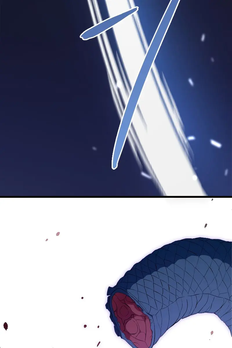 ??? Rank Hidden Equipment Musou Chapter 3 Page 95