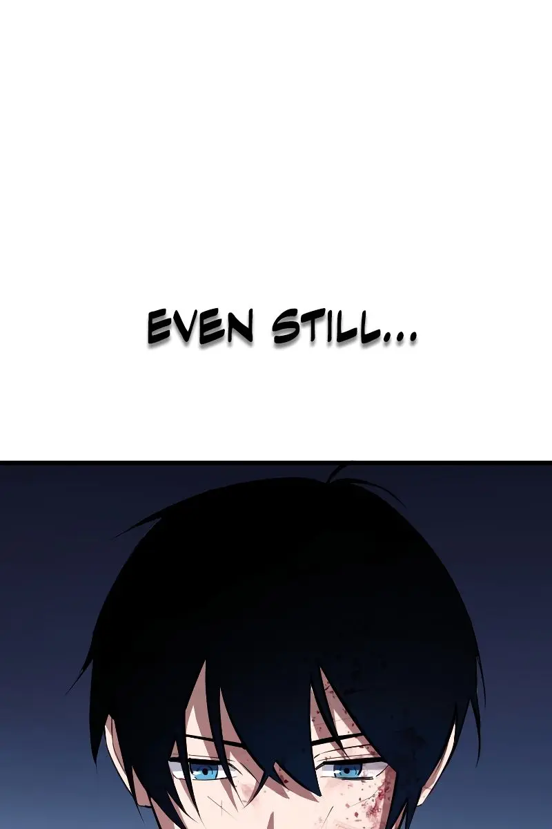 ??? Rank Hidden Equipment Musou Chapter 3 Page 101