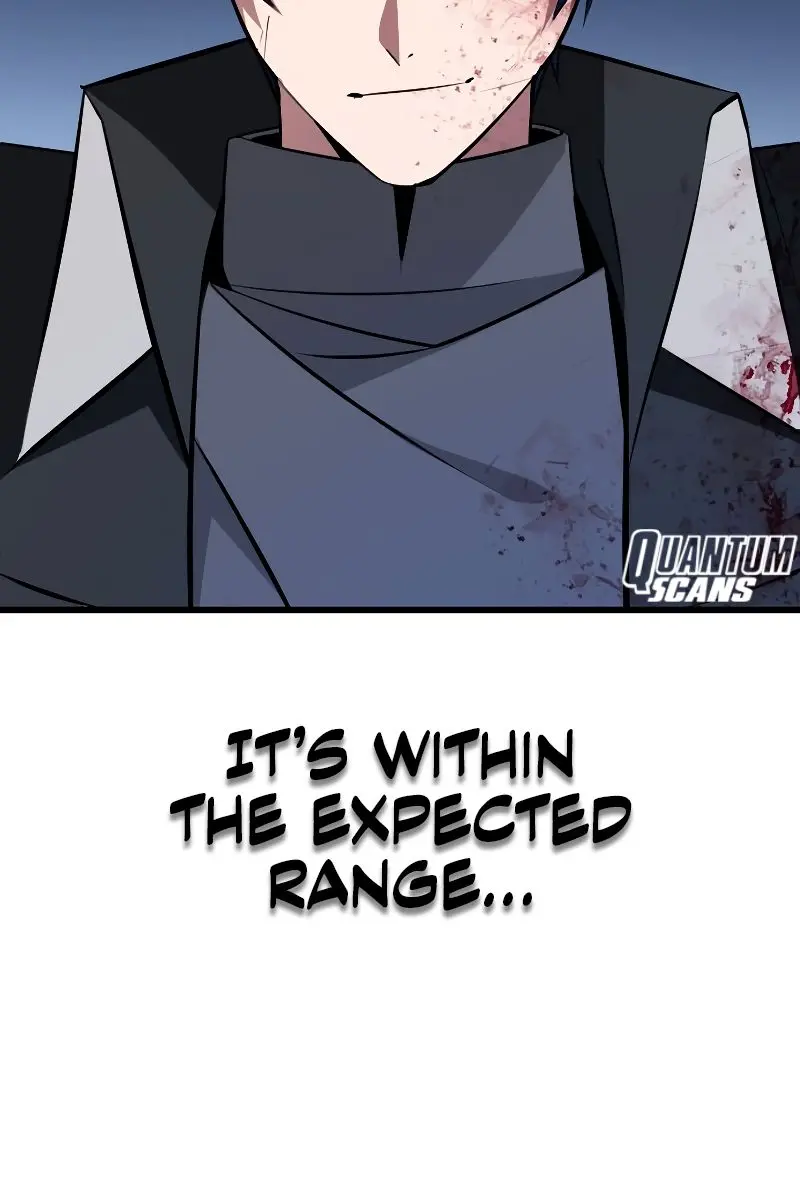 ??? Rank Hidden Equipment Musou Chapter 3 Page 102