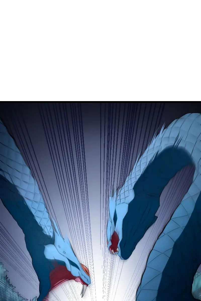 ??? Rank Hidden Equipment Musou Chapter 4 Page 4