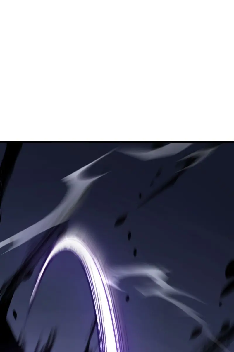 ??? Rank Hidden Equipment Musou Chapter 4 Page 6