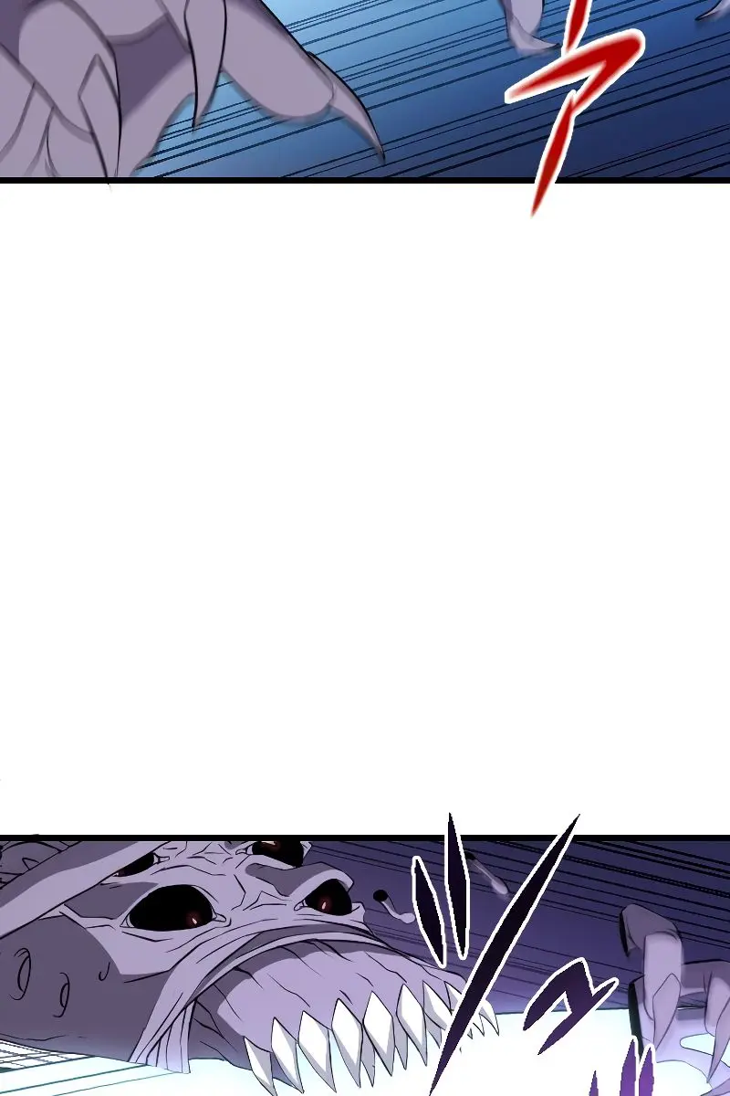 ??? Rank Hidden Equipment Musou Chapter 4 Page 26