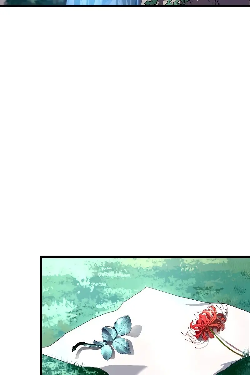 ??? Rank Hidden Equipment Musou Chapter 4 Page 47