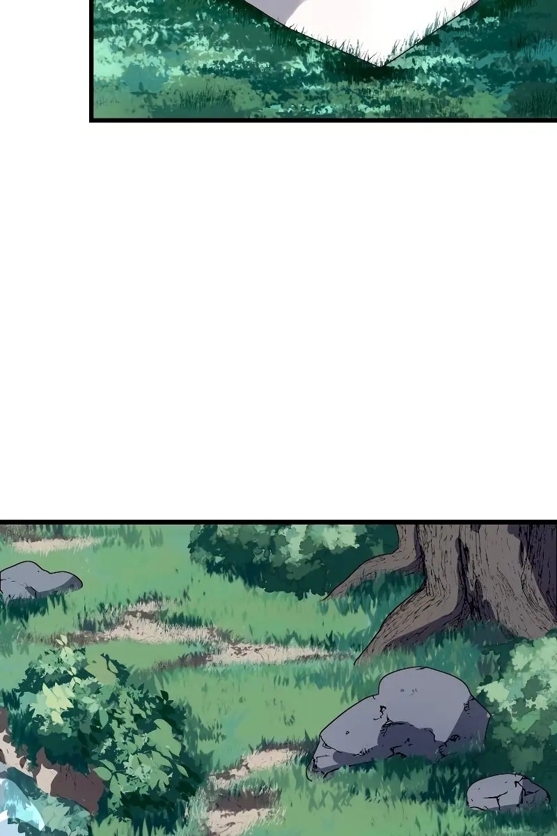 ??? Rank Hidden Equipment Musou Chapter 4 Page 48