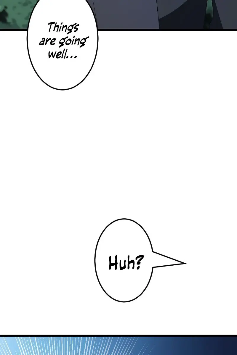 ??? Rank Hidden Equipment Musou Chapter 4 Page 51