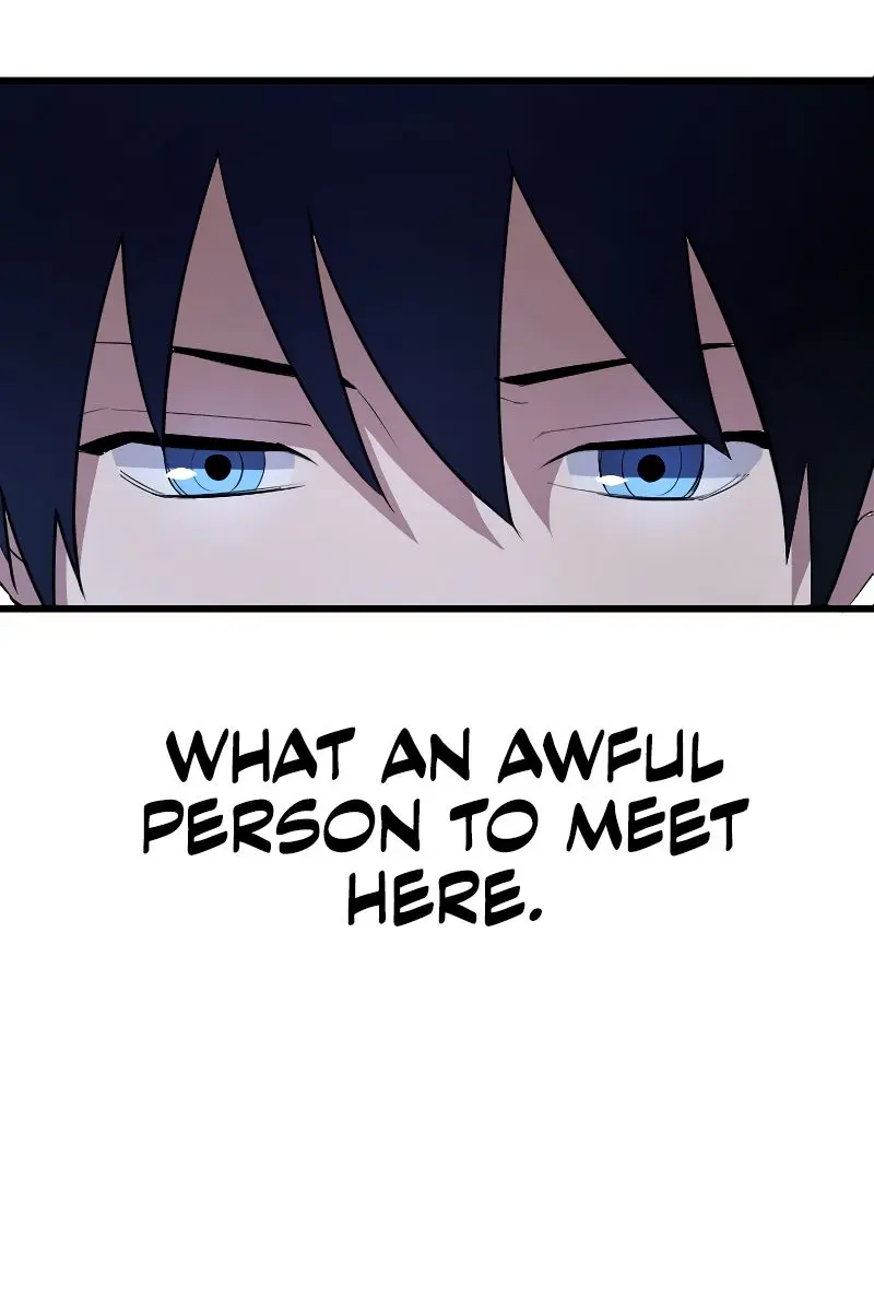 ??? Rank Hidden Equipment Musou Chapter 4 Page 66