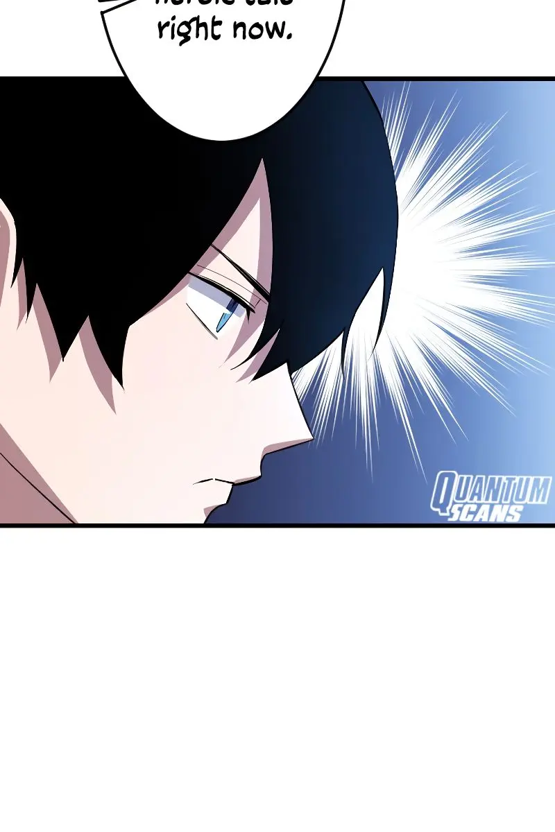 ??? Rank Hidden Equipment Musou Chapter 4 Page 69