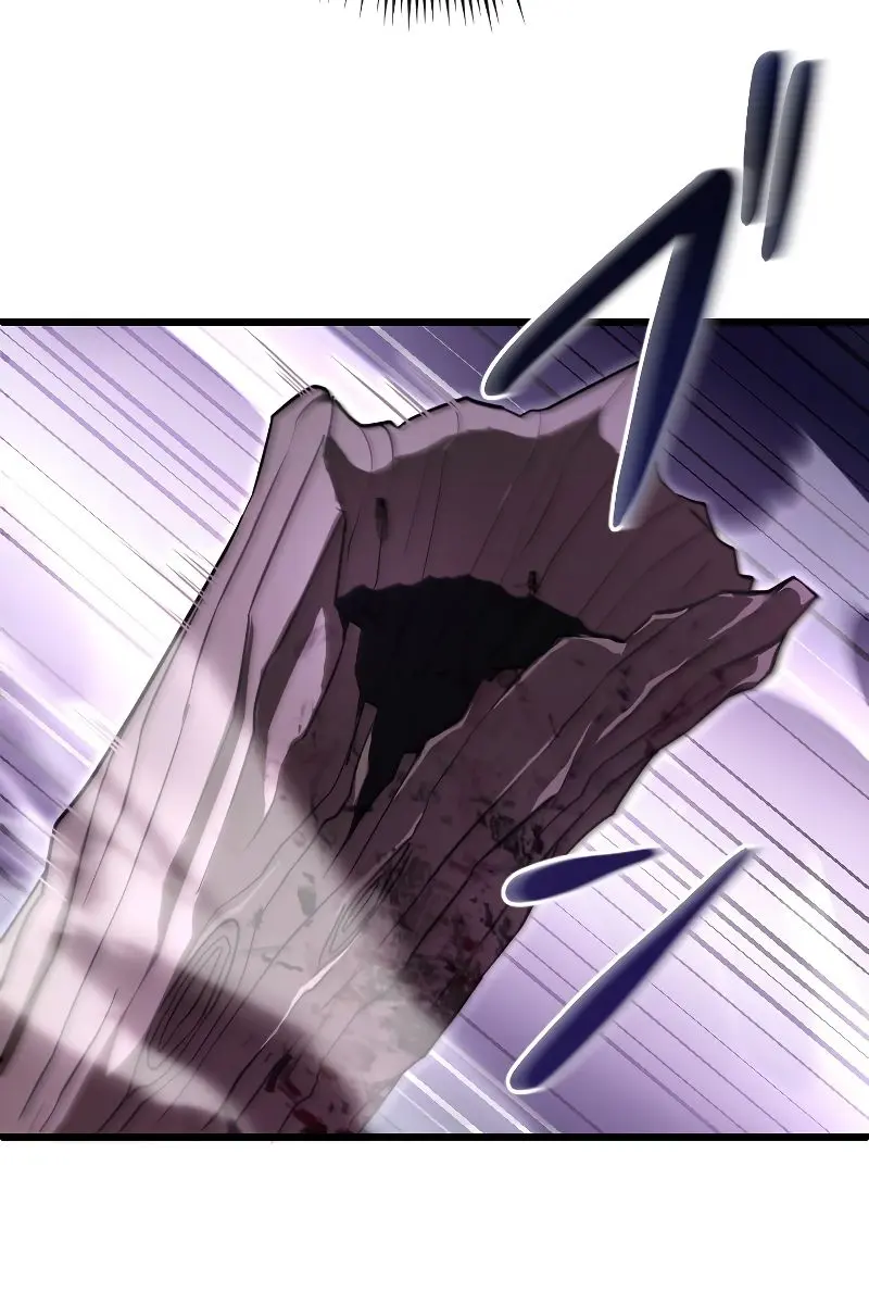 ??? Rank Hidden Equipment Musou Chapter 4 Page 93