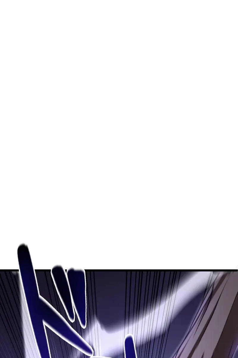 ??? Rank Hidden Equipment Musou Chapter 4 Page 94