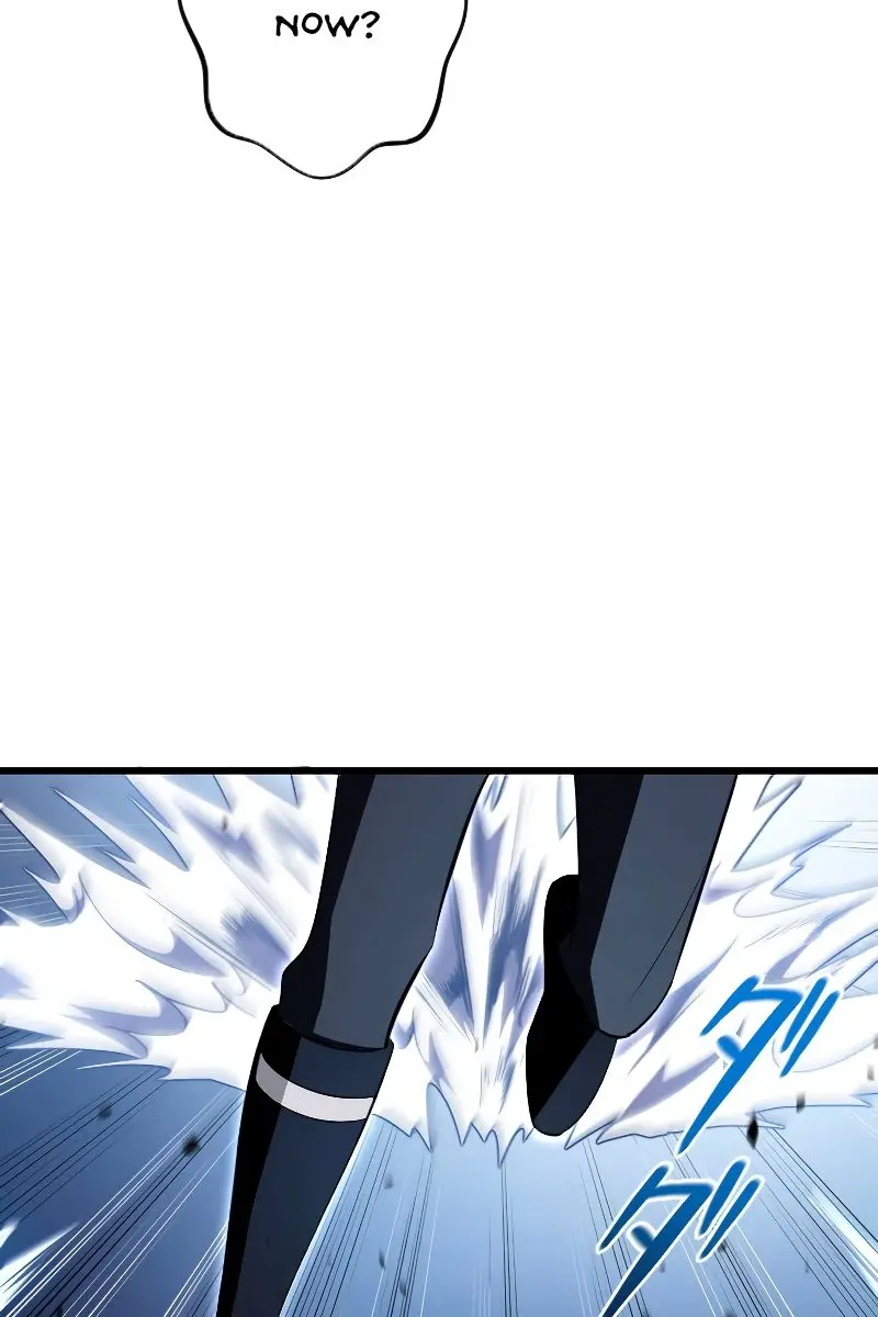??? Rank Hidden Equipment Musou Chapter 4 Page 111