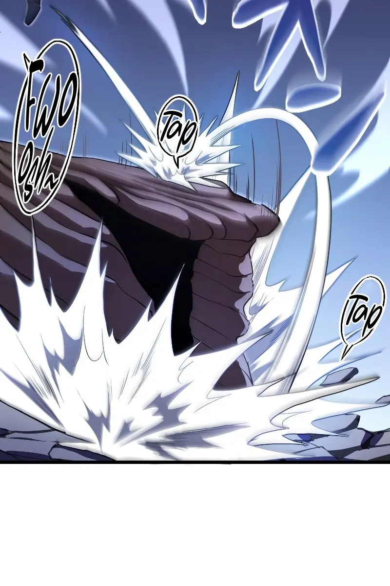 ??? Rank Hidden Equipment Musou Chapter 4 Page 114