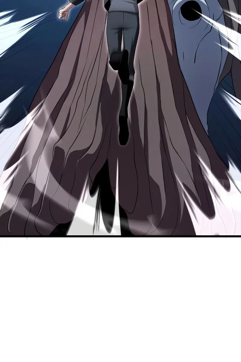 ??? Rank Hidden Equipment Musou Chapter 4 Page 116