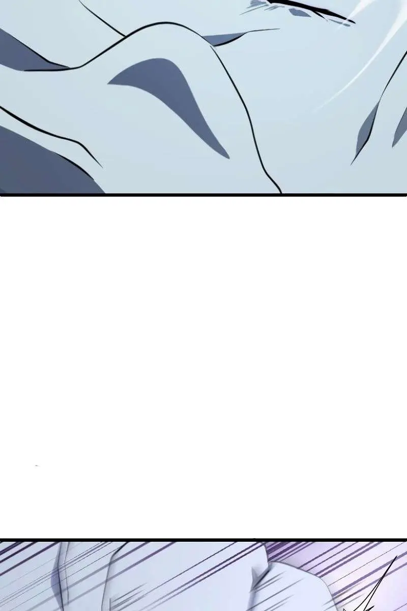??? Rank Hidden Equipment Musou Chapter 5 Page 9